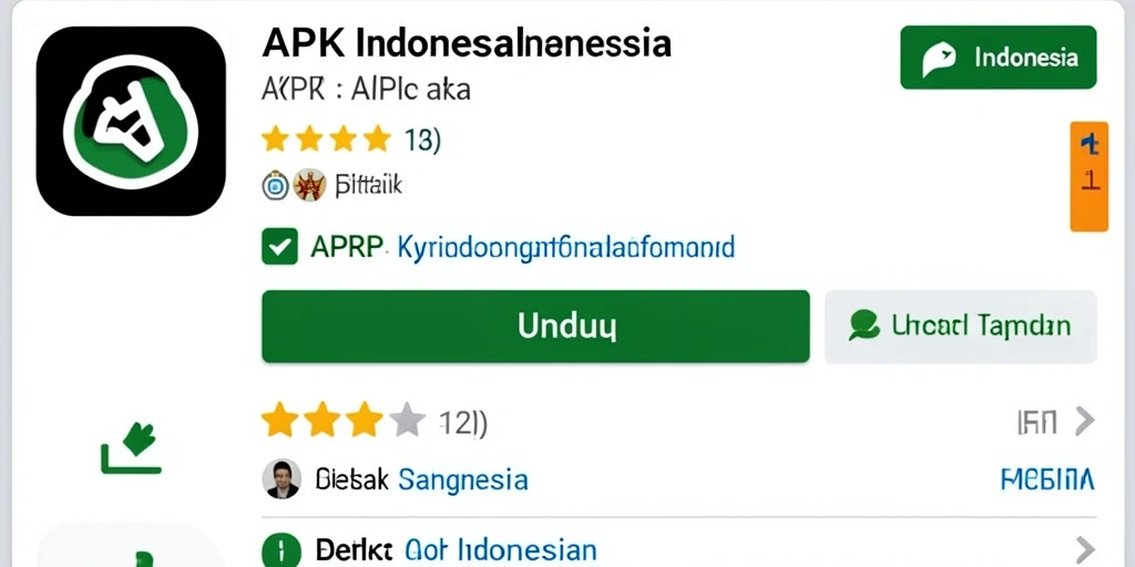 Tampilan utama DENTOTO yang memukau.