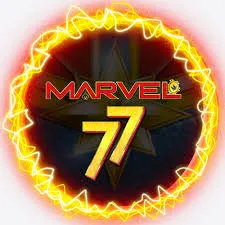 marvel77 APK Resmi — ikon aplikasi