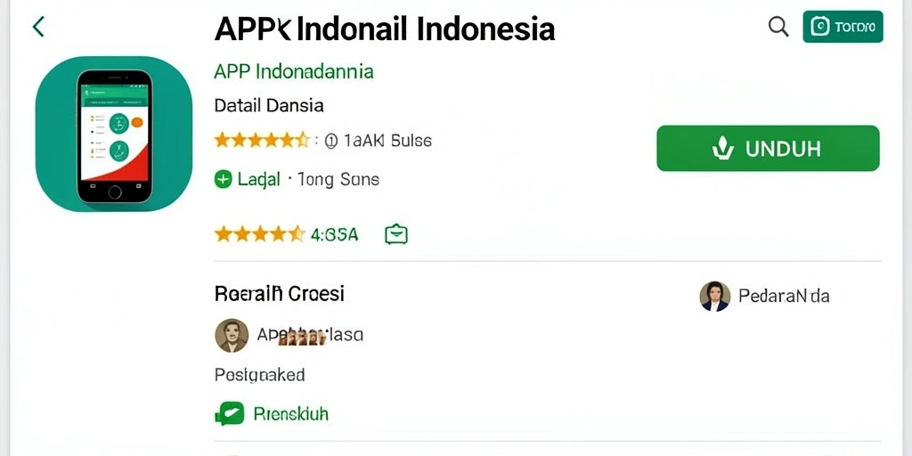 Tampilkan aksi seru dalam permainan.